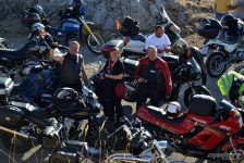 moto-reli-makedonija-2011-405