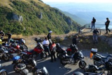 moto-reli-makedonija-2011-406