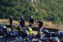moto-reli-makedonija-2011-407