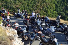 moto-reli-makedonija-2011-408