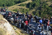 moto-reli-makedonija-2011-409