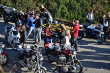 moto-reli-makedonija-2011-410