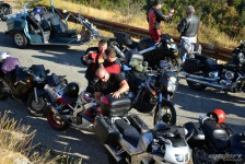 moto-reli-makedonija-2011-411