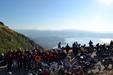 moto-reli-makedonija-2011-412
