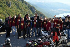 moto-reli-makedonija-2011-413