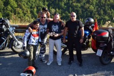moto-reli-makedonija-2011-414
