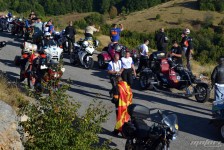 moto-reli-makedonija-2011-415