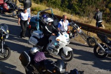 moto-reli-makedonija-2011-416