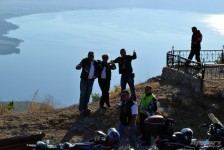 moto-reli-makedonija-2011-417