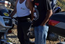 moto-reli-makedonija-2011-418