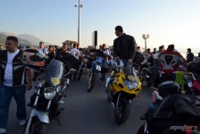 moto-reli-makedonija-2011-419