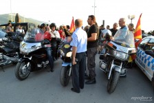 moto-reli-makedonija-2011-420