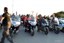 moto-reli-makedonija-2011-421