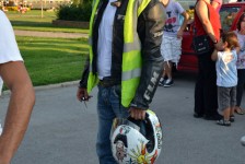 moto-reli-makedonija-2011-422