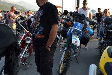 moto-reli-makedonija-2011-423