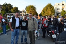moto-reli-makedonija-2011-424