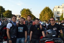 moto-reli-makedonija-2011-425