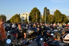 moto-reli-makedonija-2011-426