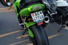 moto-reli-makedonija-2011-427