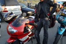 moto-reli-makedonija-2011-428