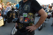 moto-reli-makedonija-2011-429