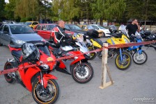 moto-reli-makedonija-2011-430