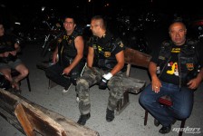 moto-reli-makedonija-2011-431