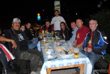 moto-reli-makedonija-2011-436