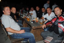 moto-reli-makedonija-2011-437