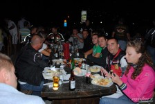 moto-reli-makedonija-2011-438