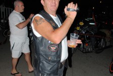 moto-reli-makedonija-2011-439