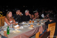 moto-reli-makedonija-2011-440