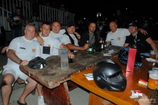 moto-reli-makedonija-2011-442