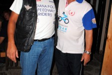 moto-reli-makedonija-2011-445