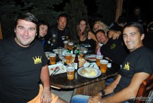 moto-reli-makedonija-2011-446