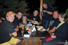 moto-reli-makedonija-2011-447