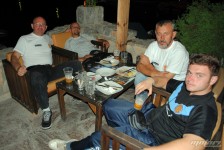moto-reli-makedonija-2011-450