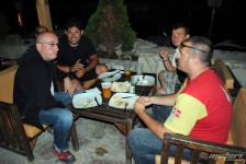 moto-reli-makedonija-2011-452