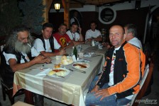 moto-reli-makedonija-2011-455