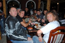 moto-reli-makedonija-2011-456