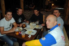 moto-reli-makedonija-2011-457
