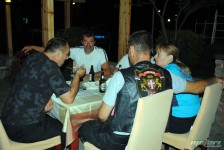 moto-reli-makedonija-2011-458