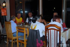 moto-reli-makedonija-2011-459