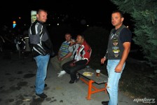 moto-reli-makedonija-2011-460