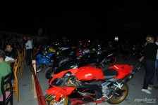 moto-reli-makedonija-2011-461