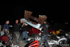 moto-reli-makedonija-2011-462