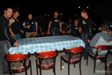 moto-reli-makedonija-2011-463