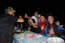 moto-reli-makedonija-2011-464