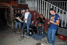 moto-reli-makedonija-2011-467