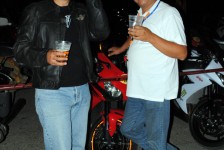 moto-reli-makedonija-2011-468